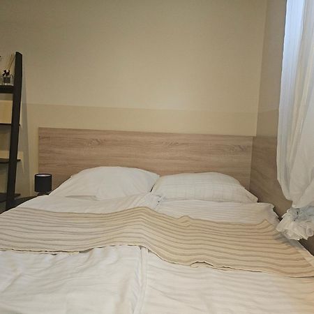 Hotel Taurus Ostrava Kültér fotó