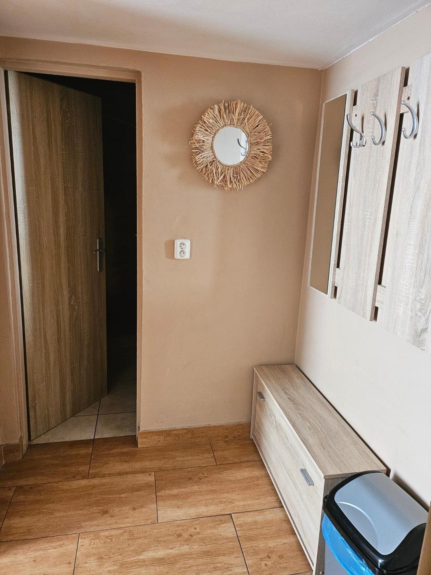 Hotel Taurus Ostrava Kültér fotó